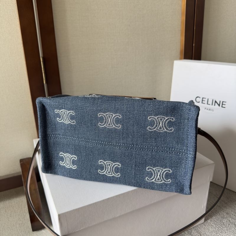 Celine Shopping Bags